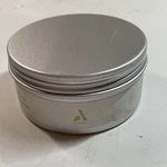 Amazon Aware Nourishing Body Cream Fragrance Free 6.7 Oz New - Discontinued Rare. Price: $29.99.