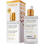 Truly Beauty Coco Cloud After Serum Hydrating Post-shave Treatment Wi... New. Price: $83.12.