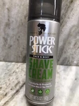 SHIPN24HOURS. New-power Stick Face And Body Shave Cream. Smooting. Price: $13.88.