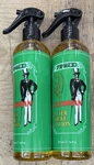 Clubman After Shave Lotion Spray Original Scent - Cools & Refreshes 16 Oz X2PC New. Price: $29.99.