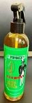 Clubman Original After Shave Lotion Spray 16 Fl Oz 43381 New. Price: $16.86.