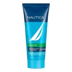 Nautica Transparent Shave Gel 3.3OZ / 100ML New. Price: $11.95.