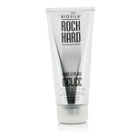 Biosilk Rock Hard Gelee New. Price: $25.81.