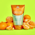 2 Pack Of Tree Hut Tangerine Shave Prep Polish Gently Soothe & Skin For New. Price: $16.99.