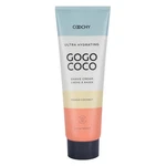 Coochy Ultra Hydrating Shaving Cream Prevents Irritation, Bumps & Dry Skin New. Price: $30.49.