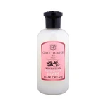 Geo. F. Trumper West Indian Extract Of Limes Hair Cream New. Price: $29.40.