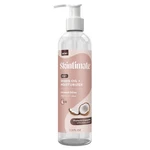 Skintimate 2-IN-1 Shave Oil & Moisturizer, Coconut Bliss, 7.3OZ Shaving... New. Price: $14.29.