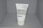 Anthony After Shave Balm 2.5OZ New No Box. Price: $18.99.