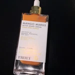 Truly Mango Margs After Shave Serum 3.1 Fl OZ/90 Ml - New Fast Shipping Htf Rare. Price: $17.39.