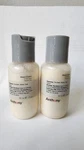 Anthony Shave Cream Travel Size 1OZ (set Of 2) New. Price: $14.00.