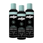 Shave Gel For Men, Cooling Eucalyptus & Tea Tree, 7OZ (3 Pack) - Shaving New. Price: $37.88.