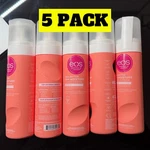 Eos Shea Better Shave Cream Women 7OZ - Pink Citrus (5 Pack) New. Price: $15.99.