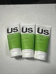 3 Bic Us. Unisex Shave Cream For & Women 6 Oz New. Price: $15.29.
