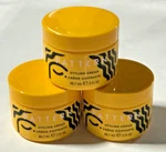 Pattern Beauty Styling Cream 3OZ Pack Curl Define Moisturize Travel Size New. Price: $23.99.