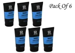 Skin Care Caffeinated Shave Cream 4.2 Fl Oz (pack Of 6) New. Price: $19.99.