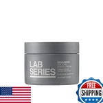 Lab Series Men's Grooming Cooling Shaving Cream With Menthol & Shea Butter- Hydr New. Price: $73.08.