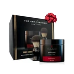 The Art Of Shaving Icon Duo Kit Prevents Burn For Perfect New. Price: $70.48.