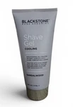 Blackstone Men's Shave Gel Cooling, Sandalwood -6 Oz New. Price: $16.00.