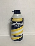 Barbasol Beard Buster Thick & Rich Shaving Cream Skin Conditioner 11 Oz New. Price: $34.85.