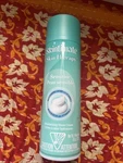 Skintimate Therapy Moisturizing Shave Cream For Sensitive 10OZ New. Price: $17.99.