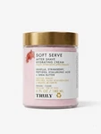 Truly Soft Serve After Shave Cream 6OZ $33 Msrp New. Price: $24.00.
