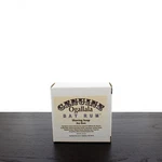 Ogallala Bay Rum Shaving Soap New. Price: $14.98.