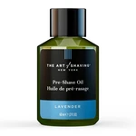 The Art Of Shaving Pre Shave Beard Oil For Men, Protects Against Irritation ... New. Price: $49.94.