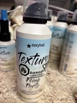 Sexyhair Texture Foam Party Lite Texturizing Small Business Cat Lady New. Price: $16.90.