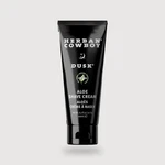 Herban Cowboy 67 Fl Oz Vegan Shave Cream Aloe & Menthol Cruelty Free New. Price: $12.99.
