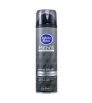 White Rain Sensitive Shaving Cream Solar Rush New. Price: $9.99.
