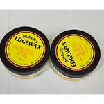 Murrays Edgewax Premium Gel 4 Oz 120ML With 100 Australian Beeswax Lot Of New. Price: $9.41.