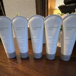 Method Men Shave Cream For Face Argan Oil + Shea Butter 5 Tubes 100 Ml New. Price: $16.00.