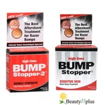 High Time Bump Stopper Treatment 0.5 Oz (choose From 2 Strength) Double/senstive New. Price: $9.95.