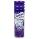 Skintimate Shave Gel Therapy Lotionized Vitamin-e Ounce (207ML) (3 Pack) New. Price: $21.11.