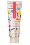 Pure Romance Coochy Conditioning Shave Cream Truly Sexy Flirt Free Ship New. Price: $30.87.