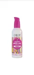 Olly Vitamins Happy Hoo Intimate Shave Oil Unscented, 6.7 Fl. Oz. New. Price: $13.99.