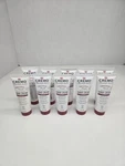 Cremo Original Shave Cream Oz Travel Size (10 Pack) Concentrated Barber New. Price: $29.99.