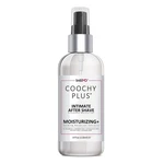 Intimd Coochy Intimate After Shave Protection Moisturizer Plus By : Delicate Soo New. Price: $34.14.