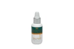 Frederick Benjamin Natural Pre-shave Oil, 2 Oz New. Price: $19.95.
