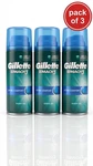 Gillette MACH3 Extra Comfort Shaving Gel Pack Of 75ML New. Price: $13.89.