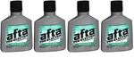4 Pack, Afta Pre-electric Original Mennen Shave Lotion Skin Conditioner 3 Oz. New. Price: $24.79.
