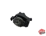 Nissan Juke MK2 F16 1.6 Petrol Water Pump 210116PD0B 2024 Used. Price: $88.16.