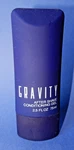 Nos Gravity After Shave Condition Gel 2.5 Fl Oz New. Price: $5.00.