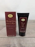 The Art Of Shaving Cream Sandalwood 2.5 Fl Oz Men New. Price: $15.99.