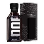 The Goodfellas' Smile Alcohol-free Soothing Aftershave Splash/tonic, Made In... New. Price: $24.63.
