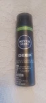 Nivea Men Deep Shaving Gel Active Charcoal 6.76 Fl Oz Face 81789 New. Price: $24.99.