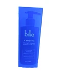 Billie Smooth Shave Gel + Cleanser For Pubic Hair & Skin Ph-balanced New. Price: $19.50.