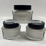 3X Proraso Crema Barba Blue Pre-shave Cream Aloe Vera Vitamin New No Boxes. Price: $29.99.