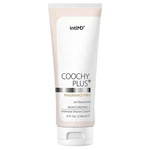 Intimd Coochy Plus Intimate Shaving Cream Fragrance Free For Pubic, Bikini Line, New. Price: $41.99.