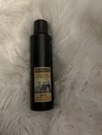 Davines Luxury Softening Shaving Gel, Pasta & Love 6.76 Fl. Oz. New. Price: $11.95.